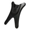 4-Count Speedlight Stand Enhances Photography Lighting 1/4inch Screw Interfaces Base Stand for Portable Speedlight view 4
