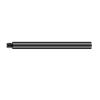 Handhelds Tripods Mount Monopods Extension Rod Tripods Stick with 1/4" Threaded for Tripods Stabilize for DSLR Cameras view 1