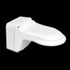 ACTi PMAX-0349: Wall Mount with Built-in Junction Box for Z71 and Z72 Cameras view 1