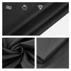 Kangnice Lightweight Triangular Darkroom Bag Film Changing Bag Breathable Lightproof Materials Suitable For Outdoor Photographers view 2