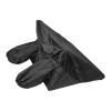 Kangnice Lightweight Triangular Darkroom Bag Film Changing Bag Breathable Lightproof Materials Suitable For Outdoor Photographers view 3