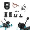 Camera Holder Integrated Modification Mounting Bracket for Air Unit Metal Build view 2