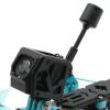 Camera Holder Integrated Modification Mounting Bracket for Air Unit Metal Build view 4