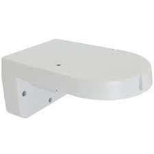 ACTi PMAX-0311: L-Type Wall Mount for I91, I92, and KCM-8111 Cameras