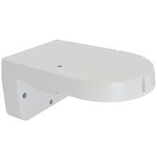 ACTi PMAX-0311: L-Type Wall Mount for I91, I92, and KCM-8111 Cameras
