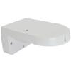 ACTi PMAX-0311: L-Type Wall Mount for I91, I92, and KCM-8111 Cameras view 1