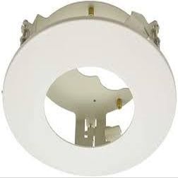ACTi PMAX-1015: Flush Mount Kit for B71, E89, E815-E817, and E822 Cameras