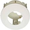 ACTi PMAX-1015: Flush Mount Kit for B71, E89, E815-E817, and E822 Cameras view 1