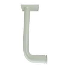 ACTi PMAX-1300: Ceiling Bracket for B4x Cameras