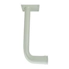 ACTi PMAX-1300: Ceiling Bracket for B4x Cameras