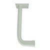 ACTi PMAX-1300: Ceiling Bracket for B4x Cameras view 1