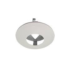 ACTi PMAX-1030: Flush Mount for A811, A813, and A818 Cameras