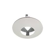 ACTi PMAX-1030: Flush Mount for A811, A813, and A818 Cameras