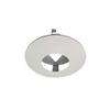 ACTi PMAX-1030: Flush Mount for A811, A813, and A818 Cameras view 1