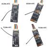 6S 30A/7S 30A/6S 50A/7S 50A/10S 40A BMS for 3.7V Ternary Lithium Protection Board/BMS 7S/BMS 6S Board (Current: 7S 30A) view 3