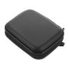 SWOOMEY Storage Organizer Bag Lightweight and Mobile Accessory Case for Travel and Electronics Compact Design for and Dust view 1
