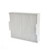 CYRMPQ ET-EMF330 Projector Air Filters for Pana-Sonic PT-RQ13K PT-RZ12K PT-RS11K view 4