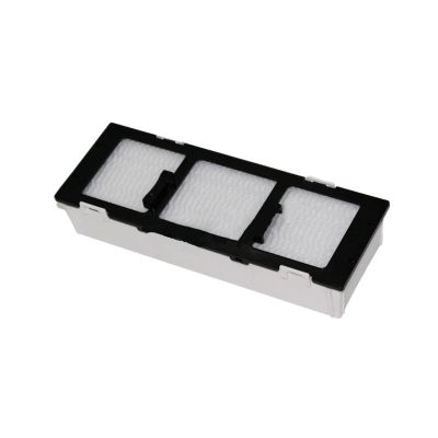 CYRMPQ ET-EMF300 Projector Air Filter for PANA-Sonic PT-DW730,PT-DW740,PT-DX610,PT-DX800,PT-DX810,PT-DZ680,PT-DZ770