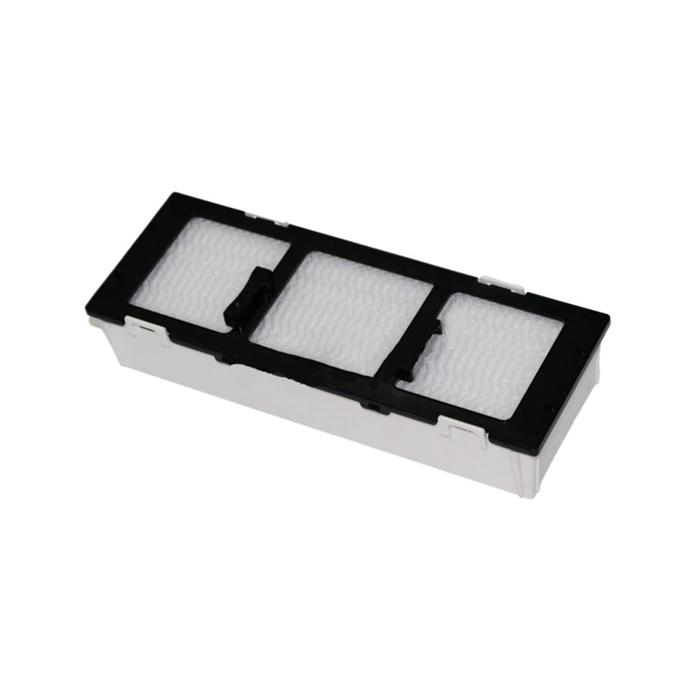CYRMPQ ET-EMF300 Projector Air Filter for PANA-Sonic PT-DW730,PT-DW740,PT-DX610,PT-DX800,PT-DX810,PT-DZ680,PT-DZ770