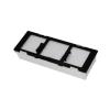 CYRMPQ ET-EMF300 Projector Air Filter for PANA-Sonic PT-DW730,PT-DW740,PT-DX610,PT-DX800,PT-DX810,PT-DZ680,PT-DZ770 view 1