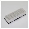 CYRMPQ ET-EMF300 Projector Air Filter for PANA-Sonic PT-DW730,PT-DW740,PT-DX610,PT-DX800,PT-DX810,PT-DZ680,PT-DZ770 view 2