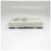 CYRMPQ ET-EMF300 Projector Air Filter for PANA-Sonic PT-DW730,PT-DW740,PT-DX610,PT-DX800,PT-DX810,PT-DZ680,PT-DZ770 view 3