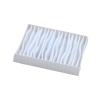 CYRMPQ ET-EMF330 Projector Air Filter for Pana-Sonic PT-RQ13K PT-RZ12K PT-RS11K view 1