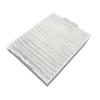 CYRMPQ ET-EMF330 Projector Air Filter for Pana-Sonic PT-RQ13K PT-RZ12K PT-RS11K view 2