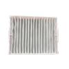 CYRMPQ ET-EMF330 Projector Air Filter for Pana-Sonic PT-RQ13K PT-RZ12K PT-RS11K view 3