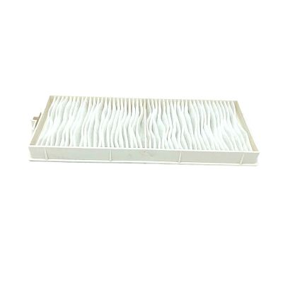 CYRMPQ ET-RFM100 Projector Air Filter for Pana-Sonic PT-SMW73C SMZ66C SMW63C/CL