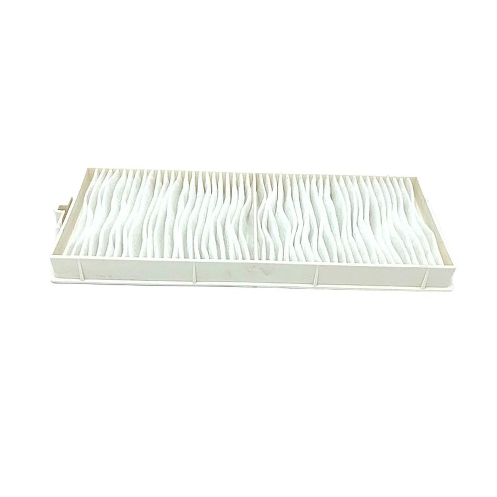 CYRMPQ ET-RFM100 Projector Air Filter for Pana-Sonic PT-SMW73C SMZ66C SMW63C/CL