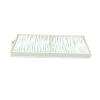 CYRMPQ ET-RFM100 Projector Air Filter for Pana-Sonic PT-SMW73C SMZ66C SMW63C/CL view 1