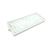 CYRMPQ ET-RFM100 Projector Air Filter for Pana-Sonic PT-SMW73C SMZ66C SMW63C/CL view 2