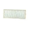 CYRMPQ ET-RFM100 Projector Air Filter for Pana-Sonic PT-SMW73C SMZ66C SMW63C/CL view 3
