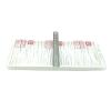 CYRMPQ ET-RFM100 Projector Air Filter for Pana-Sonic PT-SMW73C SMZ66C SMW63C/CL view 4