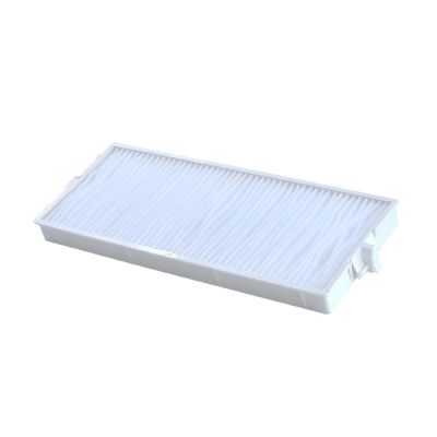 CYRMPQ ET-RFM100 Projector Air Filter for PANA-Sonic PT-MW530,PT-MW630,PT-MW730,PT-MZ570,PT-MZ670,PT-MZ680,PT-MZ770 PT-MZ880