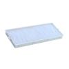 CYRMPQ ET-RFM100 Projector Air Filter for PANA-Sonic PT-MW530,PT-MW630,PT-MW730,PT-MZ570,PT-MZ670,PT-MZ680,PT-MZ770 PT-MZ880 view 2