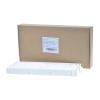 CYRMPQ ET-RFM100 Projector Air Filter for PANA-Sonic PT-MW530,PT-MW630,PT-MW730,PT-MZ570,PT-MZ670,PT-MZ680,PT-MZ770 PT-MZ880 view 4