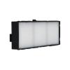 CYRMPQ ET-RFV500 Projector Air Filter for PT-VMW50EJ, VMW50U, VMW60EJ, VMW60U, VMZ40EJ, VMZ40U, VMZ50EJ, VMZ50U, VMZ60BEJ view 3