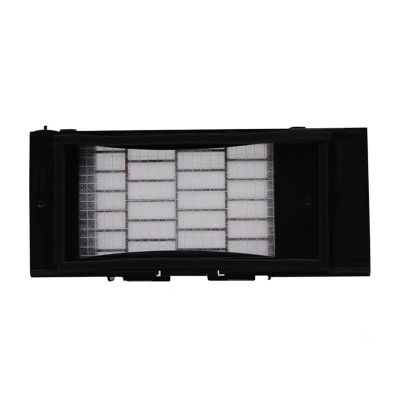 CYRMPQ ET-ACF100 Projector Air Filter for PT-FDW635 PT-FDZ675 PT-FD635 PT-FD550 PT-FDZ685 PT-FD605