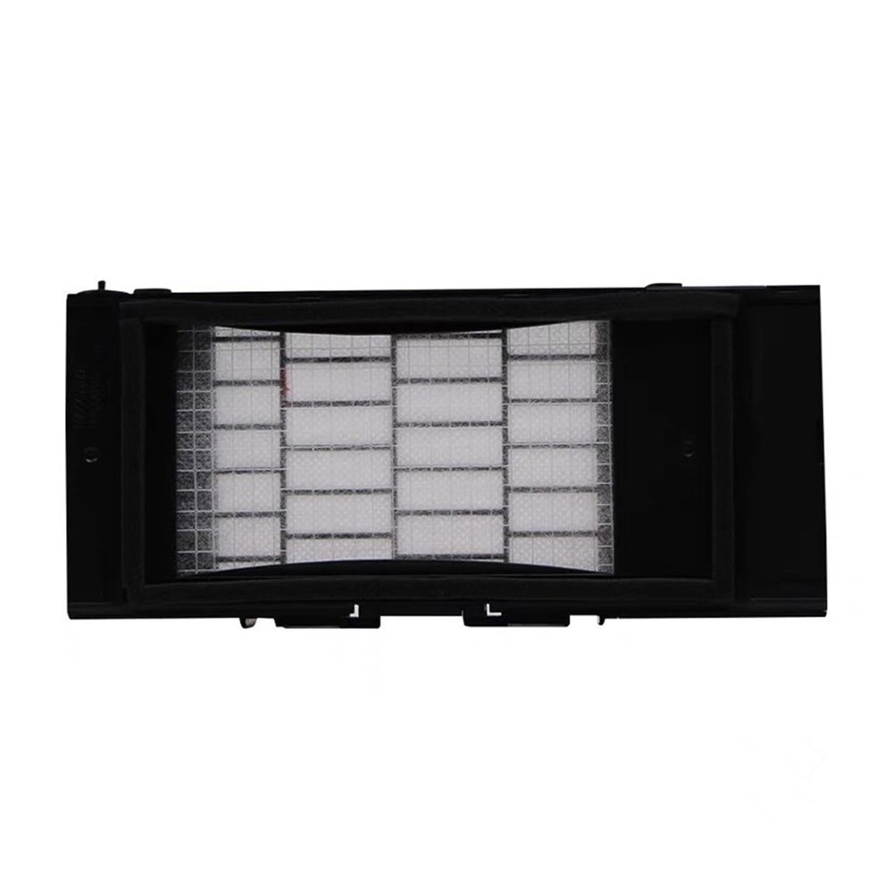 CYRMPQ ET-ACF100 Projector Air Filter for PT-FDW635 PT-FDZ675 PT-FD635 PT-FD550 PT-FDZ685 PT-FD605
