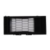 CYRMPQ ET-ACF100 Projector Air Filter for PT-FDW635 PT-FDZ675 PT-FD635 PT-FD550 PT-FDZ685 PT-FD605 view 1