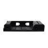 CYRMPQ ET-ACF100 Projector Air Filter for PT-FDW635 PT-FDZ675 PT-FD635 PT-FD550 PT-FDZ685 PT-FD605 view 2