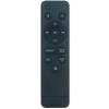 100024204 Replace Remote Control Applicable for Onn 100024204 36inch 2.1 Channel Soundbar view 1