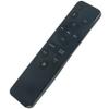 100024204 Replace Remote Control Applicable for Onn 100024204 36inch 2.1 Channel Soundbar view 2
