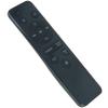 100024204 Replace Remote Control Applicable for Onn 100024204 36inch 2.1 Channel Soundbar view 3