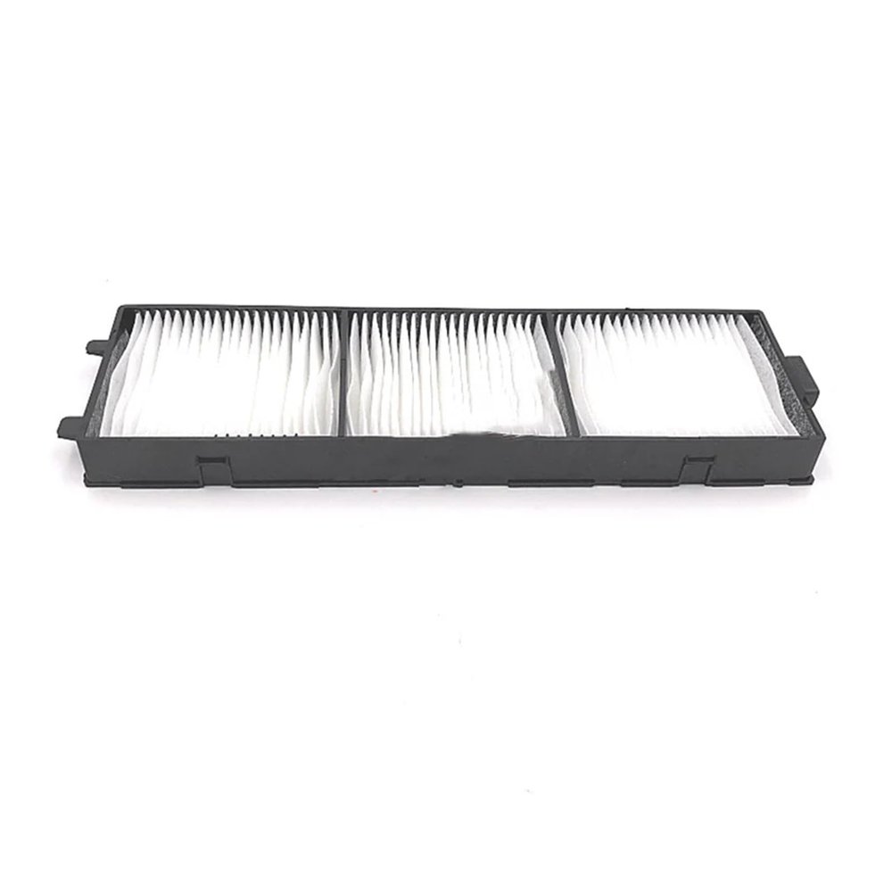 CYRMPQ ET-RFV500 Air Filter for PANA-Sonic PT-CMZ50 PT-VMW50 PT-VMW51 PT-VMW60 PT-VMW61 PT-VMZ40 PT-VMZ41 PT-VMZ50 Projector