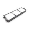 CYRMPQ ET-RFV500 Air Filter for PANA-Sonic PT-CMZ50 PT-VMW50 PT-VMW51 PT-VMW60 PT-VMW61 PT-VMZ40 PT-VMZ41 PT-VMZ50 Projector view 3