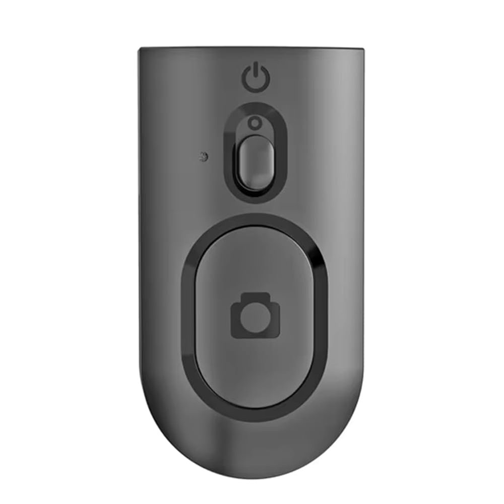Bloepum Universal Camera Remote Controls Phone Remote Control Camera for Selfie Stick Mobile Smartphone