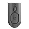 Bloepum Universal Camera Remote Controls Phone Remote Control Camera for Selfie Stick Mobile Smartphone view 1